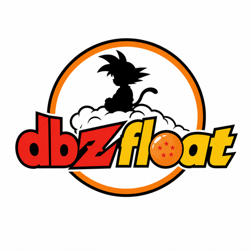 My Store