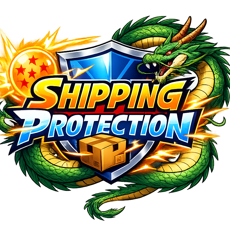 Shipping Protection