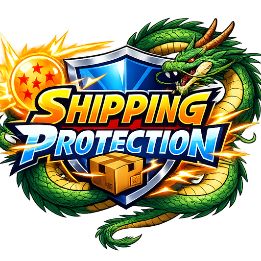 Shipping Protection